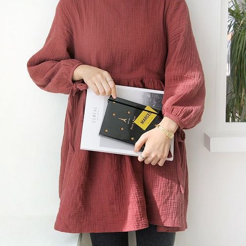 2017 Petit a Petit Planner - Image 56