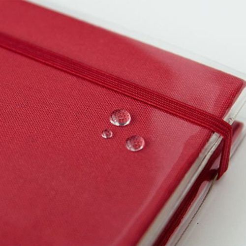 2017 Petit a Petit Planner - Image 16