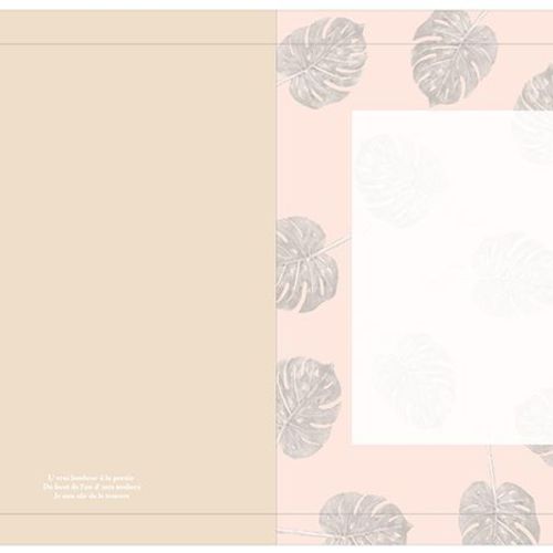 2017 Petit a Petit Planner - Image 28