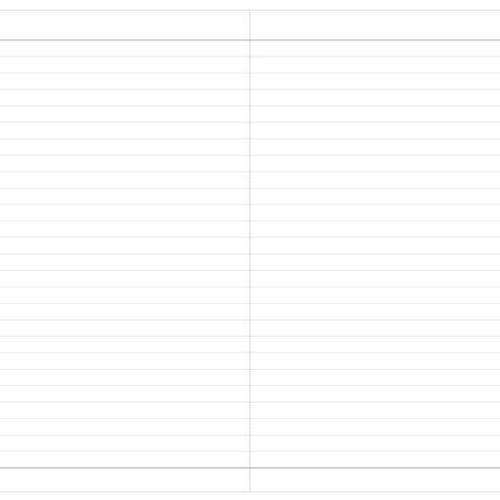 2017 Petit a Petit Planner - Image 27
