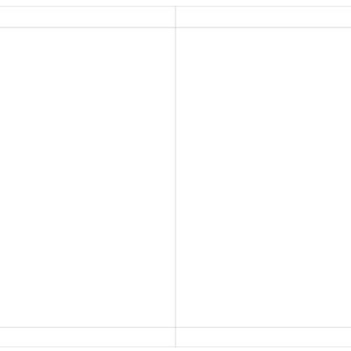 2017 Petit a Petit Planner - Image 29