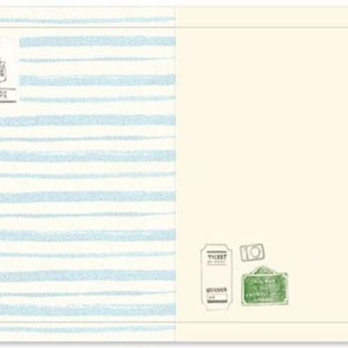 2017 Petit a Petit Planner - Image 30