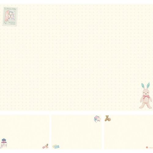 La Petite Fille Diary Planner - Image 18