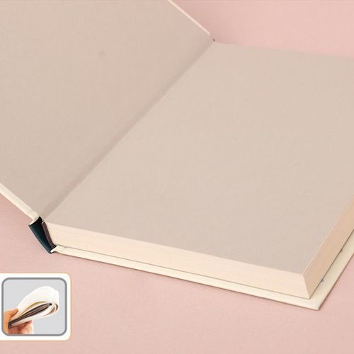 La Petite Fille Diary Planner - Image 7