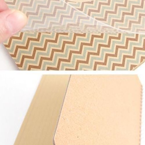 Kraft Monthly Planner