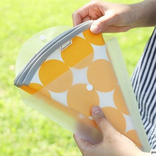 Cone Sitting Mat