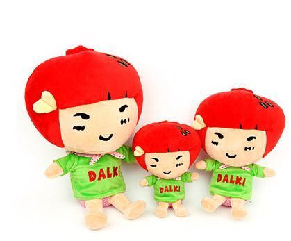 Жалаңаш қарт еркектердің әйелдерінің суреттері