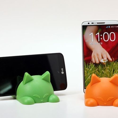 Meow Multipurpose Stand - Image 5