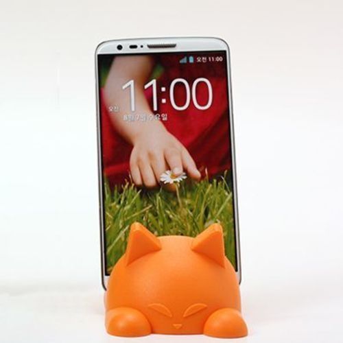 Meow Multipurpose Stand - Image 1