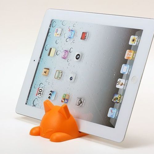 Meow Multipurpose Stand - Image 2