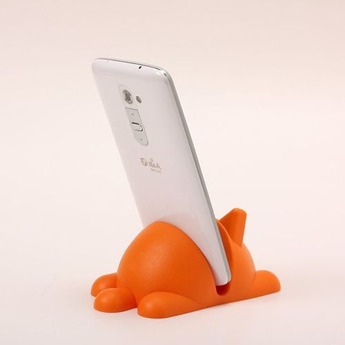 Meow Multipurpose Stand - Image 3