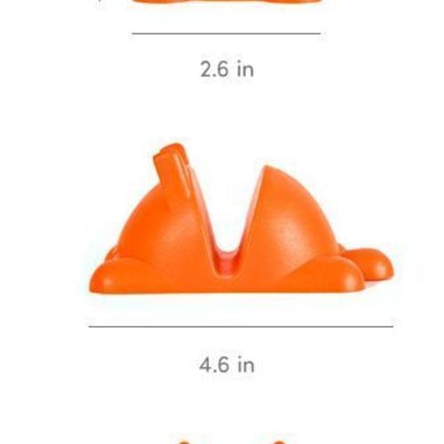 Meow Multipurpose Stand - Image 4