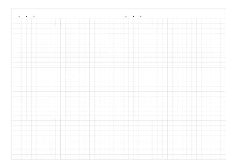 2017 Daily Appointment Planner