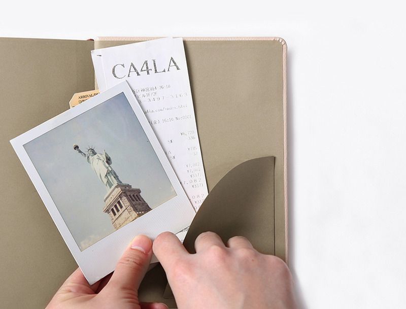 2017 Daily Appointment Planner