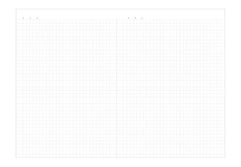 2017 Medium Daily Appointment Planner