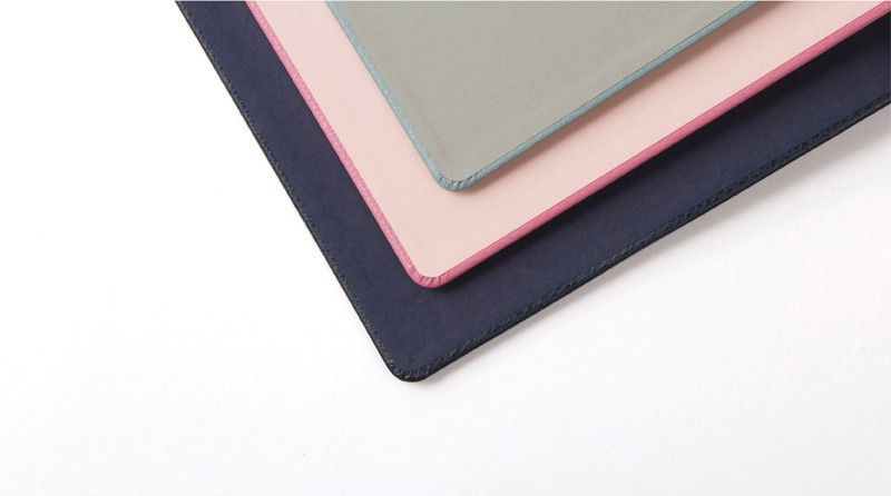 2017 Medium Daily Appointment Planner