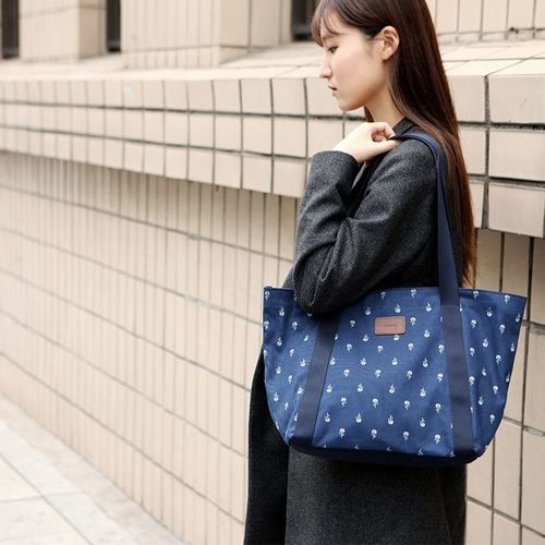 （todayful）ノベルティ Check Shoulder Bag TODAYFUL(トゥデイフル) / Life's online store（ライフズ