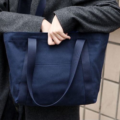 MochiThings: Dailylike Shoulder Bag