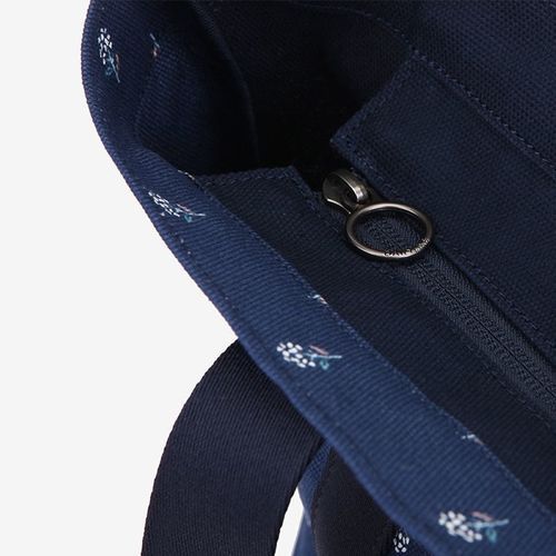 【Anyone more】Lenti Shoulder Daily Eco Bag Amazon.com: La Packmore Water Repellent Nylon Shoulder Bag