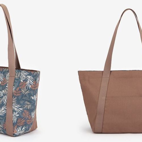 【Anyone more】Lenti Shoulder Daily Eco Bag Amazon.com: La Packmore Water Repellent Nylon Shoulder Bag