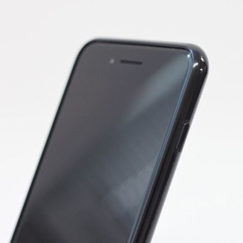 CBB iPhone 6/7 Series Jelly Case - Image 9