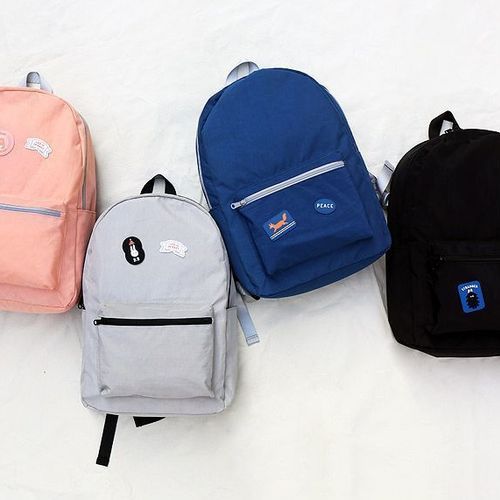 Brunch Brother Backpack