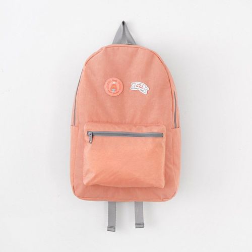 Brunch Brother Backpack