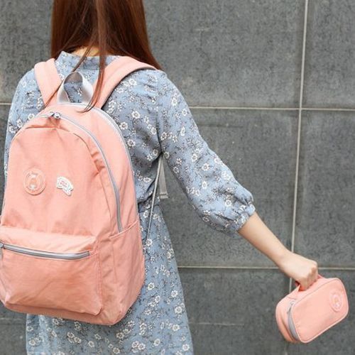 Brunch Brother Backpack