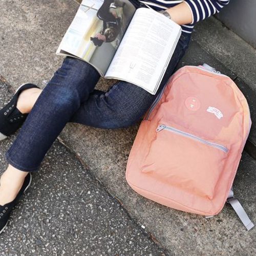 Brunch Brother Backpack