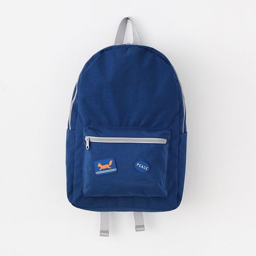 Brunch Brother Backpack