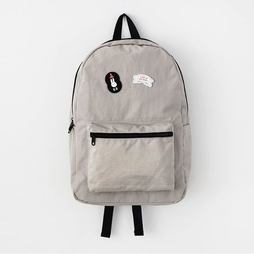 Brunch Brother Backpack