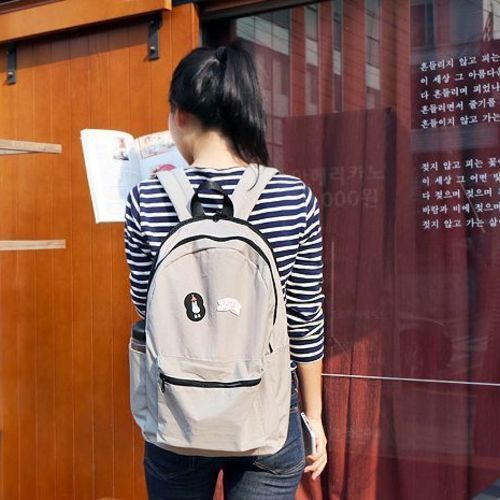 Brunch Brother Backpack