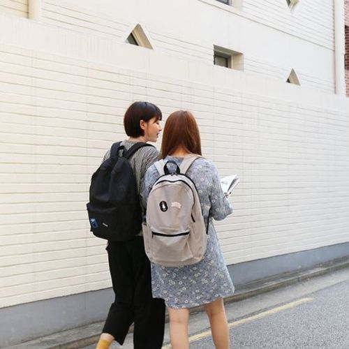 Brunch Brother Backpack