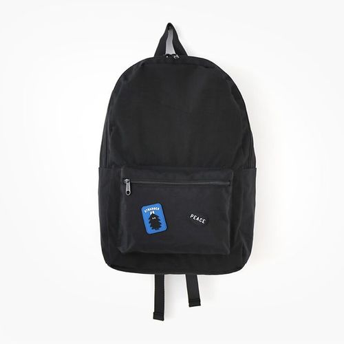 Brunch Brother Backpack