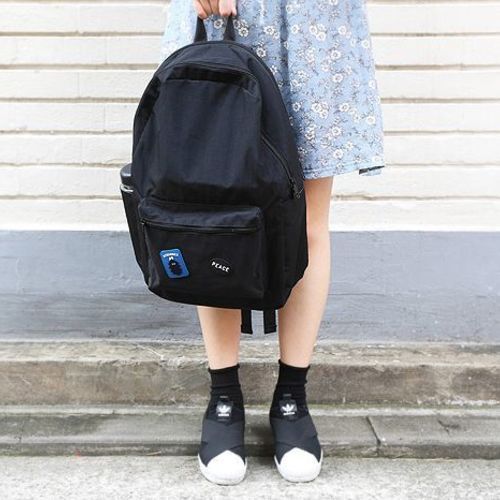 Brunch Brother Backpack