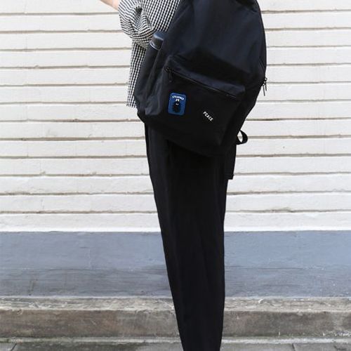 Brunch Brother Backpack