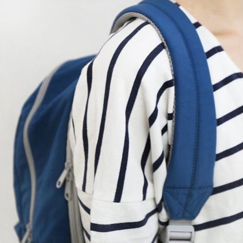 Brunch Brother Backpack