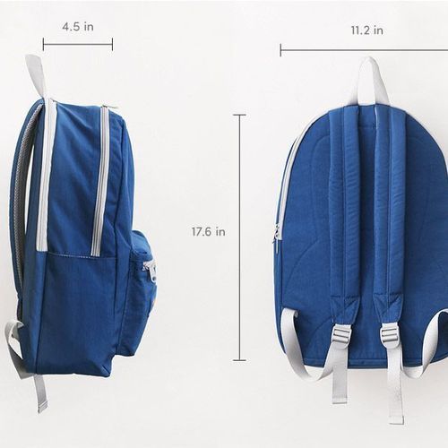 Brunch Brother Backpack