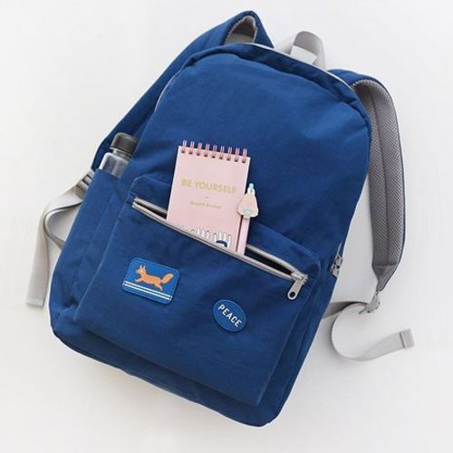 Brunch Brother Backpack