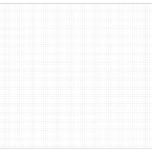 2017 Ardium Leather Desk Pad - Image 11