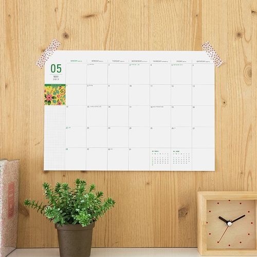 2017 Ardium Leather Desk Pad - Image 14