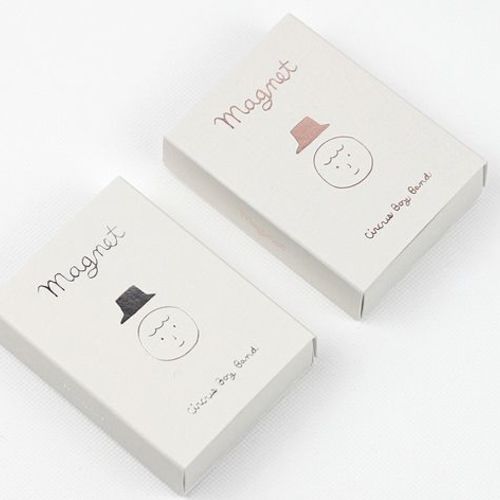 CBB Magnet Set v2 - Image 4