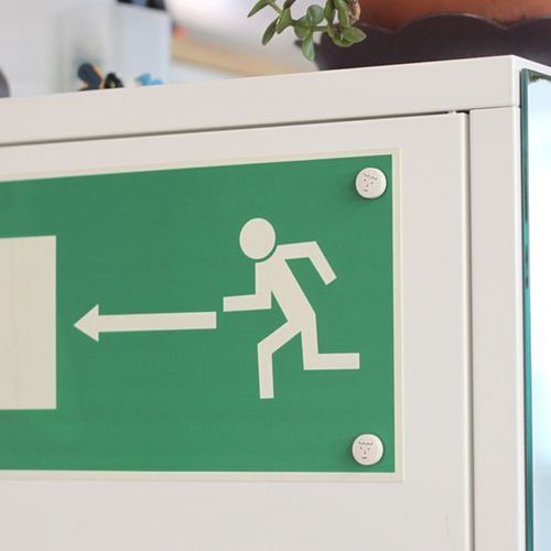 CBB Magnet Set v2 - Image 11