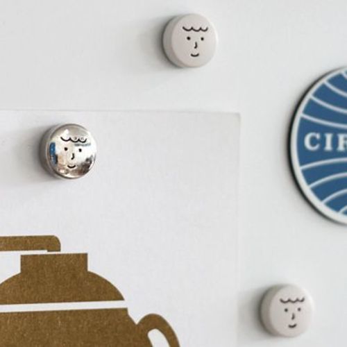 CBB Magnet Set v2 - Image 13