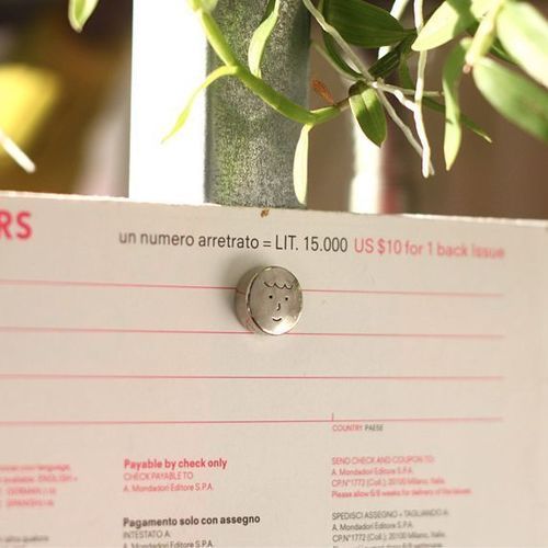 CBB Magnet Set v2 - Image 9