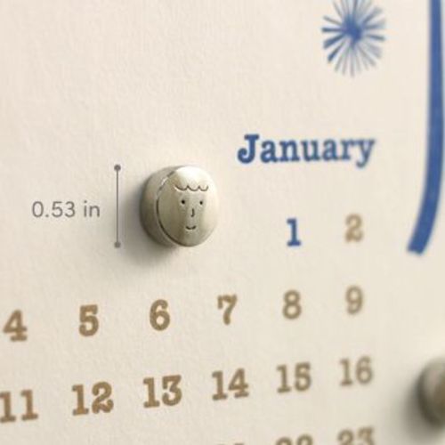 CBB Magnet Set v2 - Image 8