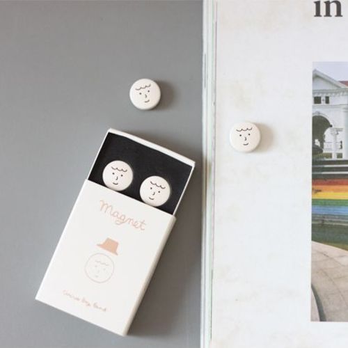 CBB Magnet Set v2 - Image 6