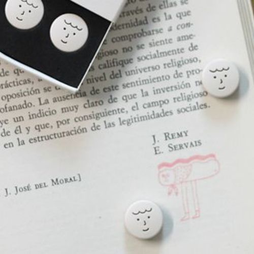 CBB Magnet Set v2 - Image 5