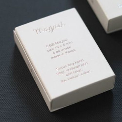 CBB Magnet Set v2 - Image 12