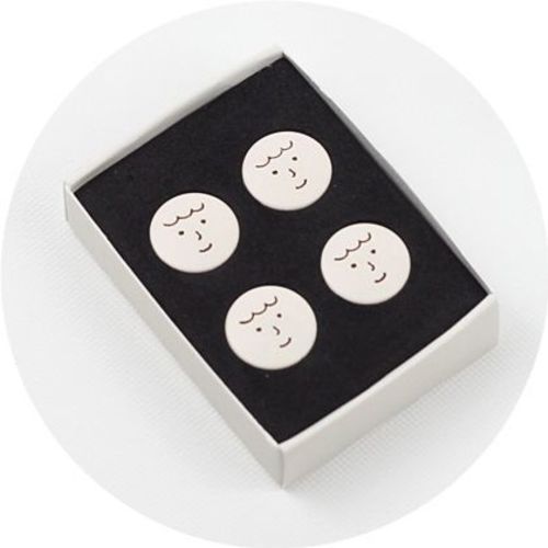 CBB Magnet Set v2 - Image 3